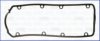 BMW 11121727726 Gasket, cylinder head cover